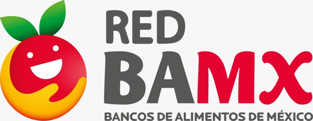 Red BAMX