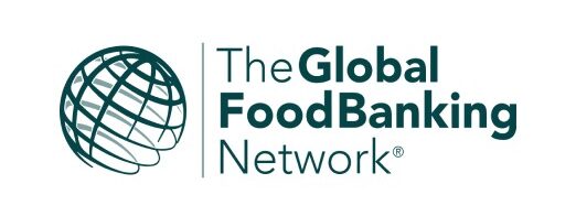 Global Food Banking Network